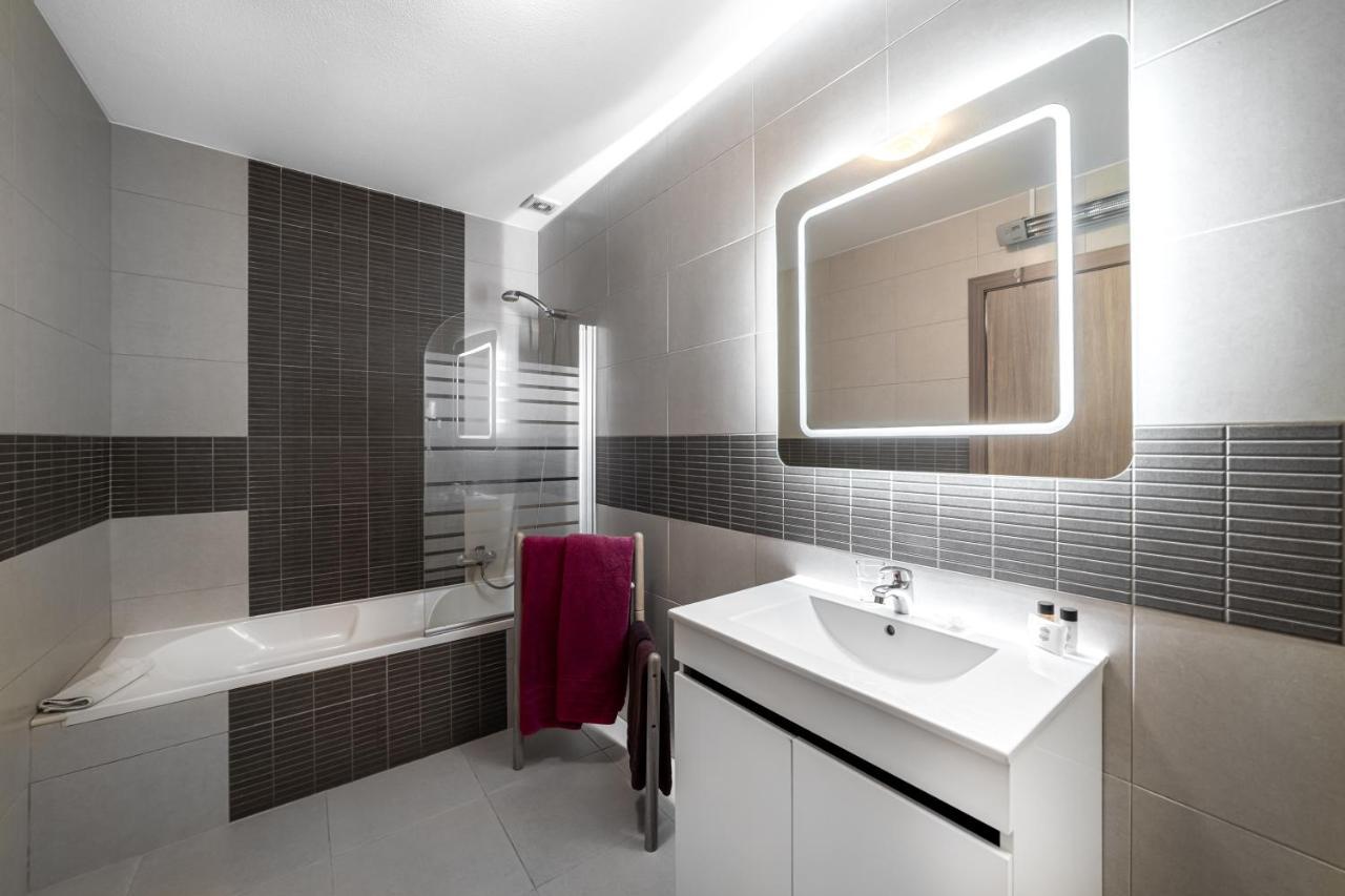 Castelo Guest House Carvoeiro  Zewnętrze zdjęcie